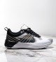 Nike Lunar ROAM White