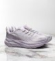 Hoka Clifton 8 Purple