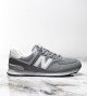 New Balance 574 Nevada Grey