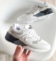 New Balance 999 White New Balance 999 White