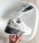 New Balance 999 White New Balance 999 White