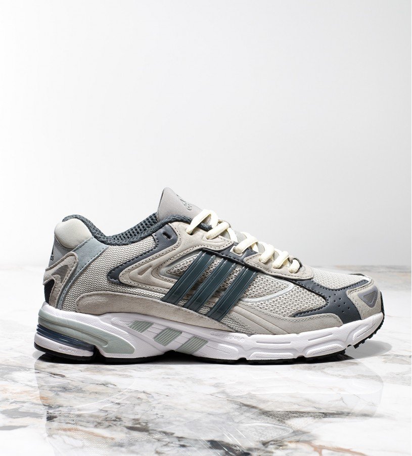 Adidas Response CL Sand