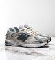 Adidas Response CL Sand