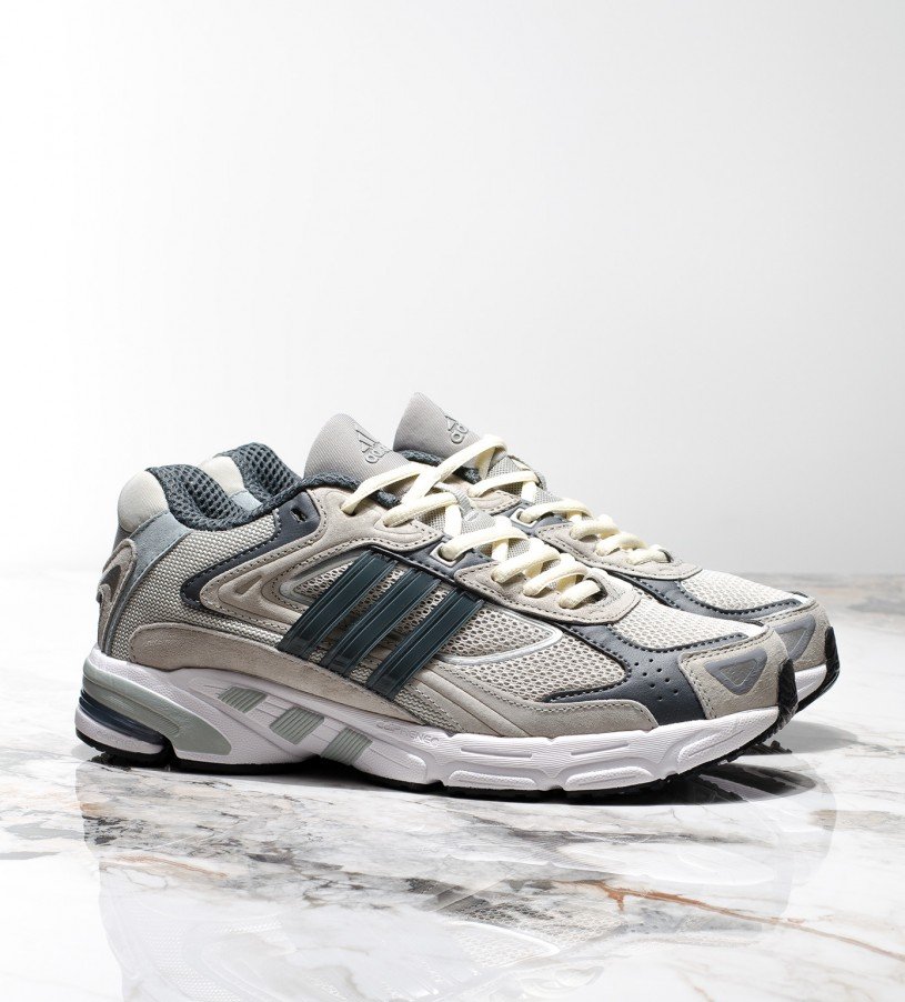 Adidas Response CL Sand