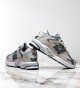 Adidas Response CL Sand