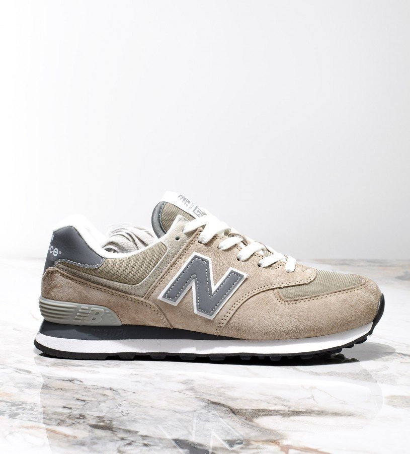 New Balance 574 Tuscan Premium New Balance 574 Tuscan Premium