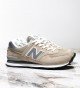 New Balance 574 Tuscan Premium New Balance 574 Tuscan Premium
