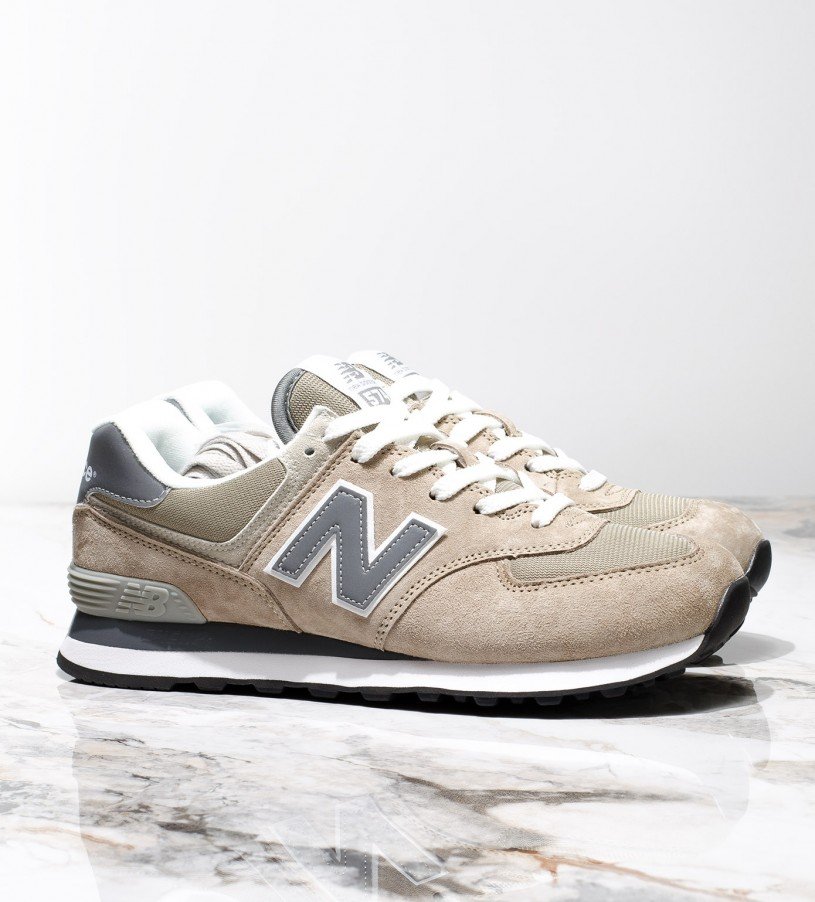 New Balance 574 Tuscan Premium New Balance 574 Tuscan Premium
