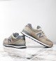 New Balance 574 Tuscan Premium New Balance 574 Tuscan Premium