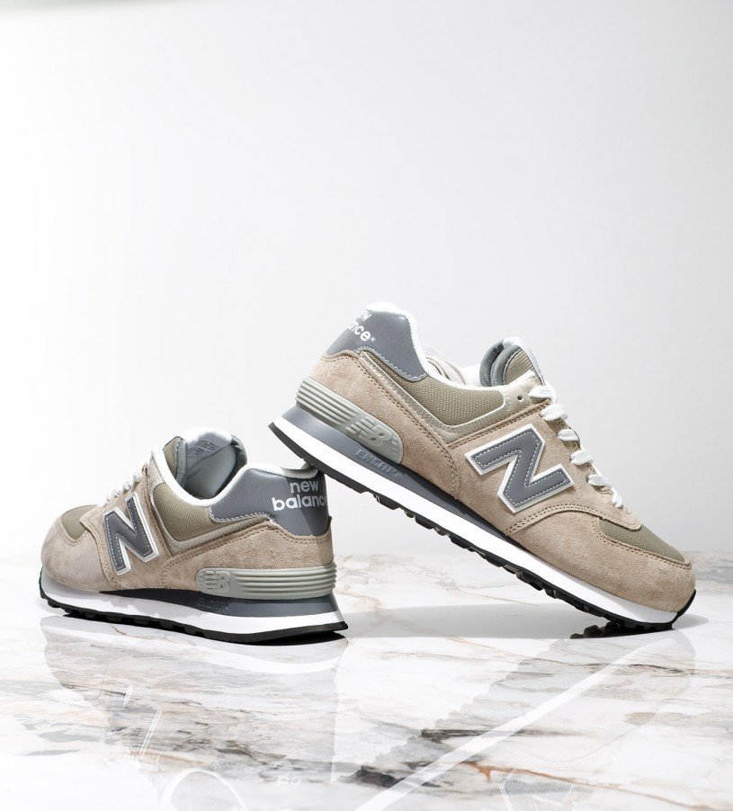 New Balance 574 Tuscan Premium New Balance 574 Tuscan Premium