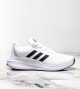 Adidas Runner All White