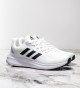 Adidas Runner All White Adidas Runner All White