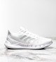 Adidas Climacool All White Adidas Climacool All White
