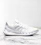 Adidas Climacool All White