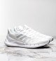 Adidas Climacool All White Adidas Climacool All White