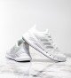 Adidas Climacool All White Adidas Climacool All White