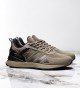 Adidas Runner Tan-Black Adidas Runner Tan-Black