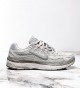 Nike P6000 Gray Nike P6000 Gray