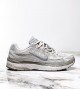 Nike P6000 Light Iron Ore