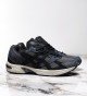 Asics GEL-1130 Asics GEL-1130