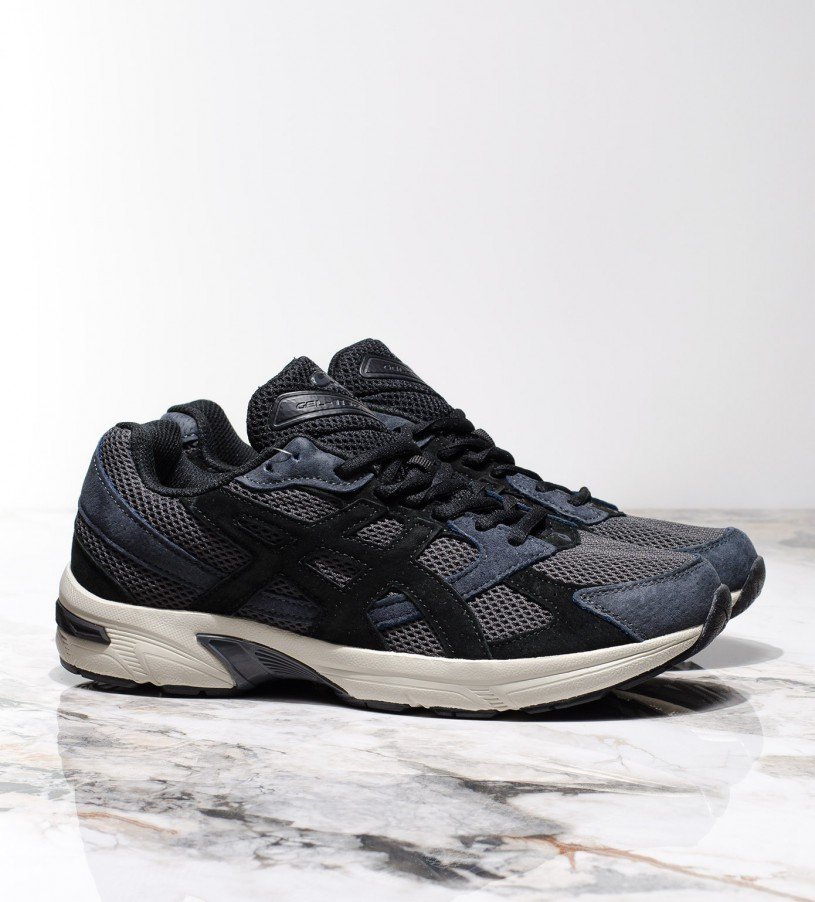 Asics GEL-1130 Asics GEL-1130