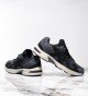 Asics GEL-1130 Asics GEL-1130