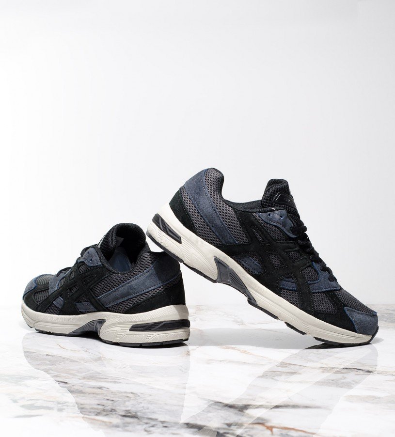 Asics GEL-1130 Asics GEL-1130