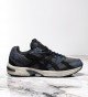 Asics GEL-1130 Asics GEL-1130