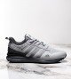 Adidas Runner Smoke Gray