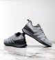 Adidas Runner Smoke Gray Adidas Runner Smoke Gray