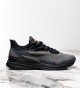 Puma Runner Shadow Puma Runner Shadow