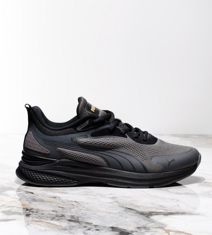 Puma Runner Shadow Puma Runner Shadow