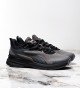 Puma Runner Shadow Puma Runner Shadow