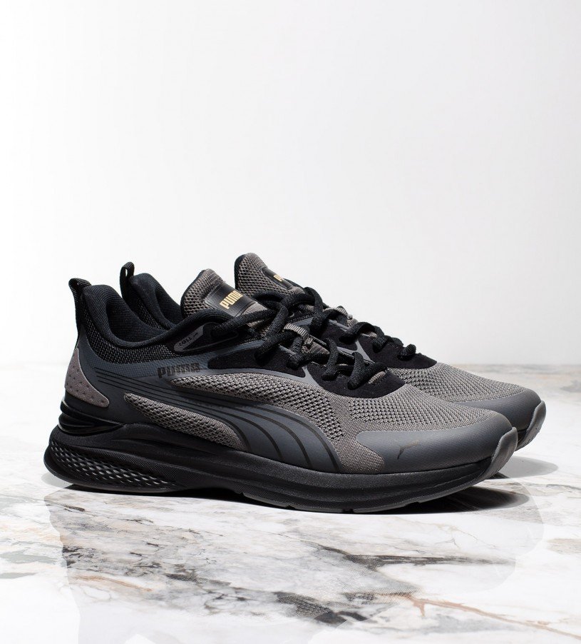 Puma Runner Shadow Puma Runner Shadow