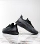 Puma Runner Shadow Puma Runner Shadow