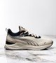 Puma Runner Beige