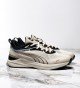 Puma Runner Beige Puma Runner Beige