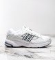 Adidas CL Response White Adidas CL Response White