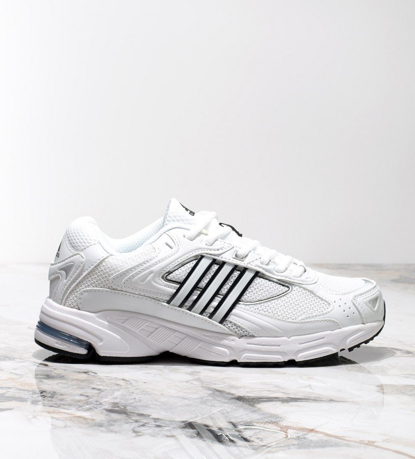Adidas CL Response White Adidas CL Response White