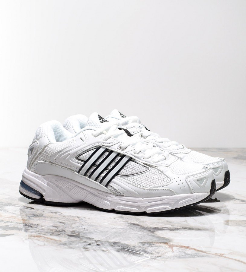 Adidas CL Response White Adidas CL Response White