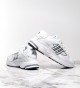 Adidas CL Response White Adidas CL Response White