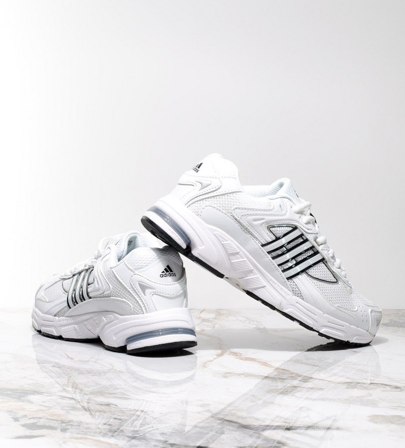 Adidas CL Response White Adidas CL Response White