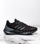 Adidas ClimaCool Total Black Adidas ClimaCool Total Black