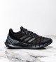 Adidas ClimaCool Total Black