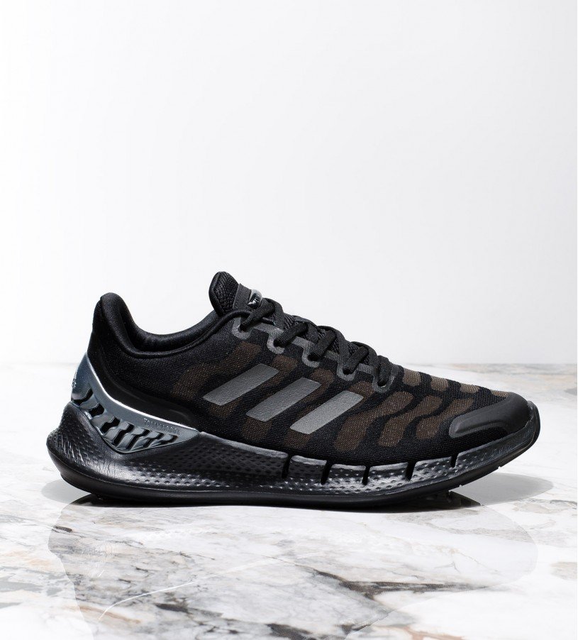 Adidas ClimaCool Total Black