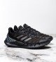 Adidas ClimaCool Total Black Adidas ClimaCool Total Black