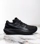 Puma Deviate Nitro All Black