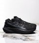 Puma Deviate Nitro All Black Puma Deviate Nitro All Black
