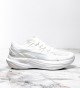 Puma Deviate Nitro All White Puma Deviate Nitro All White