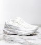 Puma Deviate Nitro All White Puma Deviate Nitro All White